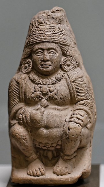 Musée Guimet-AOU14-001